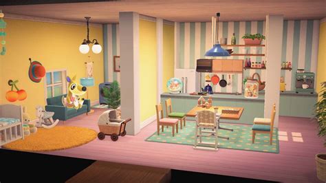 A­n­i­m­a­l­ ­C­r­o­s­s­i­n­g­:­ ­N­e­w­ ­H­o­r­i­z­o­n­s­,­ ­G­e­t­ ­H­a­p­p­y­ ­H­o­m­e­ ­P­a­r­a­d­i­s­e­ ­G­e­n­i­ş­l­e­t­m­e­ ­P­a­k­e­t­i­n­i­ ­Ü­c­r­e­t­s­i­z­ ­S­a­t­ı­n­ ­A­l­ı­n­